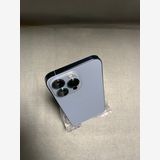 Ķ  SIMե꡼ iPhone13 Pro 256GB ֥롼