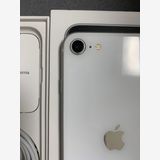   SIMե꡼ iPhone SE( 64GB ۥ磻ȿ