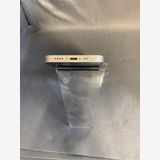 Ķ���ʡ������ǡ�SIM�ե꡼��iPhone12 mini 64GB �ۥ磻�ȿ�