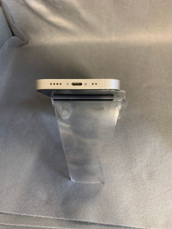 Ķ���ʡ������ǡ�SIM�ե꡼��iPhone12 mini 64GB �ۥ磻�ȿ�