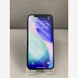 ���� ������ SIM�ե꡼ iPhone12 256GB �֥롼��
