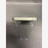 ���ʡ������ǡ�SIM�ե꡼��iPhone 12 mini  64GB ���꡼��