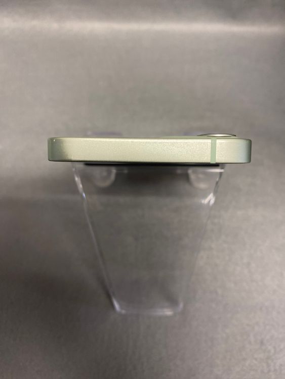���ʡ������ǡ�SIM�ե꡼��iPhone 12 mini  64GB ���꡼��