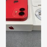 ���� ������ SIM�ե꡼ iPhone1�� 256GB ��åɿ�