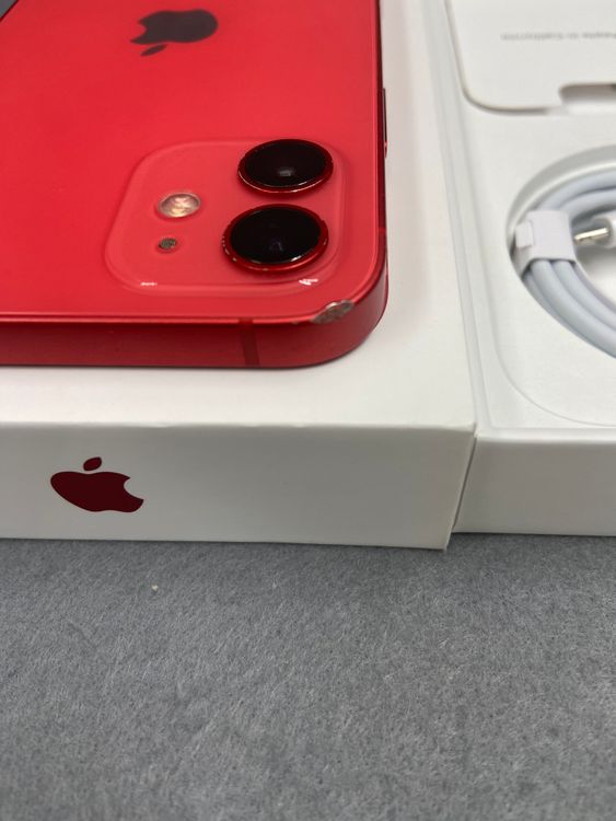 ���� ������ SIM�ե꡼ iPhone1�� 256GB ��åɿ�