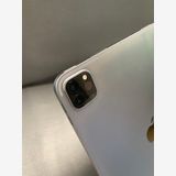 ʡWi-FiǡiPad Pro 11 4(M2)256GB ڡ쥤