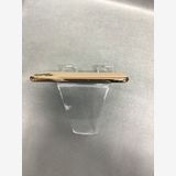 ���� ������ SIM�ե꡼iPhone11 Pro 256GB ������ɿ�