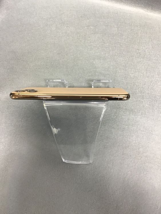 ���� ������ SIM�ե꡼iPhone11 Pro 256GB ������ɿ�