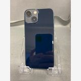 ���ʡ������ǡ�SIM�ե꡼��iPhone13mini 128GB �֥롼��