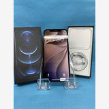 ���ʡ������ǡ�SIM�ե꡼��iPhone12pro 128GB �ѥ��ե��å��֥롼��