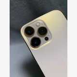 ĶʡǡSIMե꡼iPhone13 Pro Max 1TB ɿ