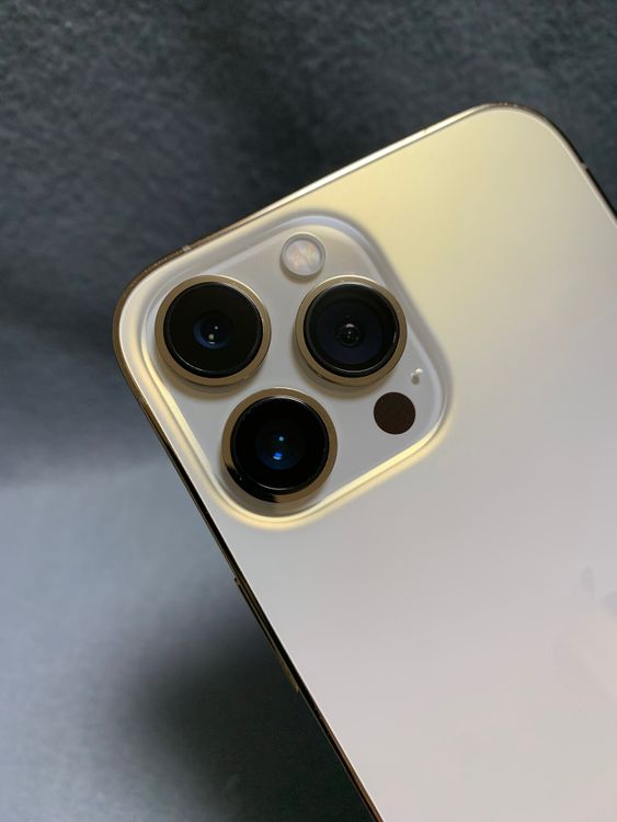 ĶʡǡSIMե꡼iPhone13 Pro Max 1TB ɿ