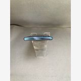 Ķ SIMե꡼ BLACKVIEW A100 6GB RAM 128GB 饯֥롼