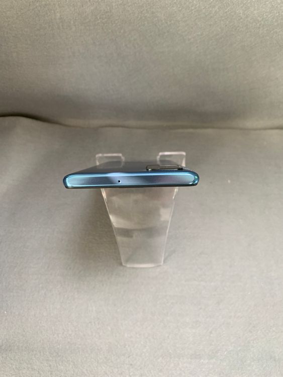 Ķ SIMե꡼ BLACKVIEW A100 6GB RAM 128GB 饯֥롼