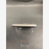 ���ʡ������ǡ�SIM�ե꡼��iPhoneSE��2���� 128GB �ۥ磻�ȿ�