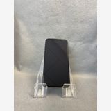 ���� ������ SIM�ե꡼ iPhoneX��256GB ���ڡ������졼��