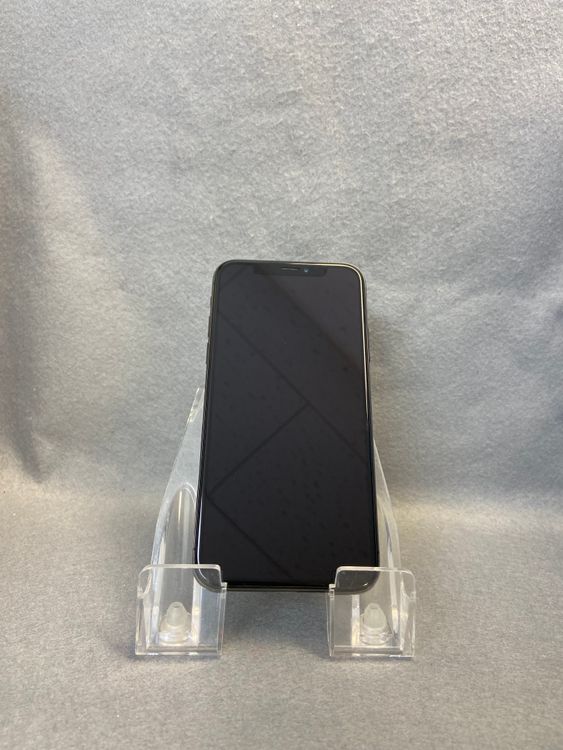 ���� ������ SIM�ե꡼ iPhoneX��256GB ���ڡ������졼��