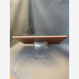 �������  iPad ��6���� 32GB Wi-Fi�� ������ɿ�