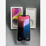 Ķ  SIMե꡼ iPhone14 128GB 饤ȿ