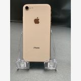 Ķ  SIMե꡼ iPhone 64GB ԥ󥯿