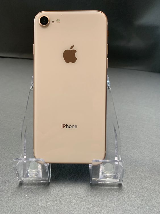Ķ  SIMե꡼ iPhone 64GB ԥ󥯿