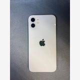 Ķ���ʡ������ǡ�SIM�ե꡼��iPhone12��64GB �ۥ磻�ȿ�