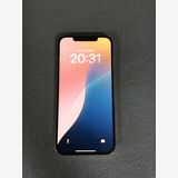 ʡǡSIMե꡼iPhone12  Pro Max  128GB ɿ