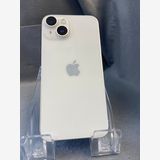 ���ʡ������ǡ�sim�ե꡼  iPhone14  128GB  �������饤�ȿ�