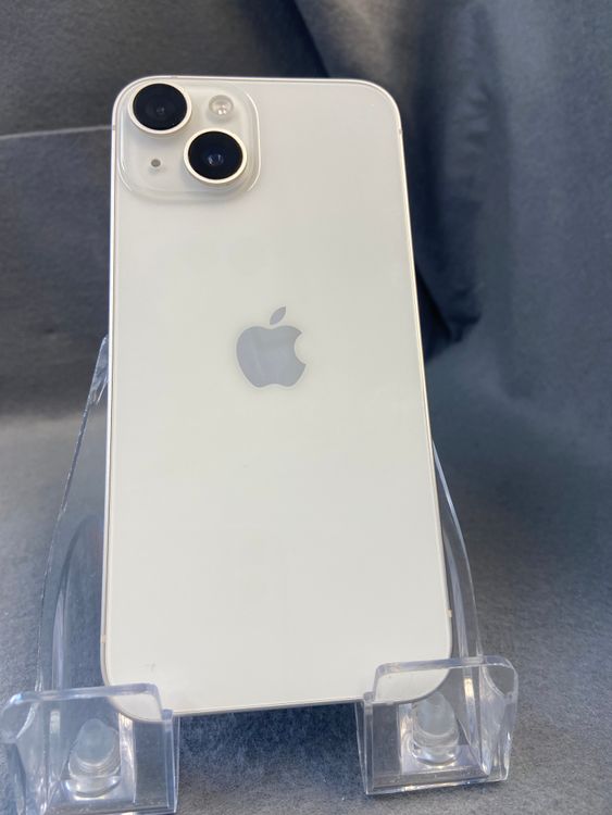���ʡ������ǡ�sim�ե꡼  iPhone14  128GB  �������饤�ȿ�