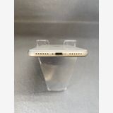���ʡ�Apple���ȥ��ǡ�SIM�ե꡼��iPhoneSE����3���塡 64GB���������饤�ȿ�