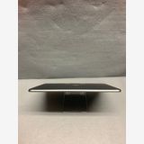 ���ʡ������ǡ�Wi-Fi�ǡ�iPad mini ��5���塡 64GB ���ڡ������쥤��