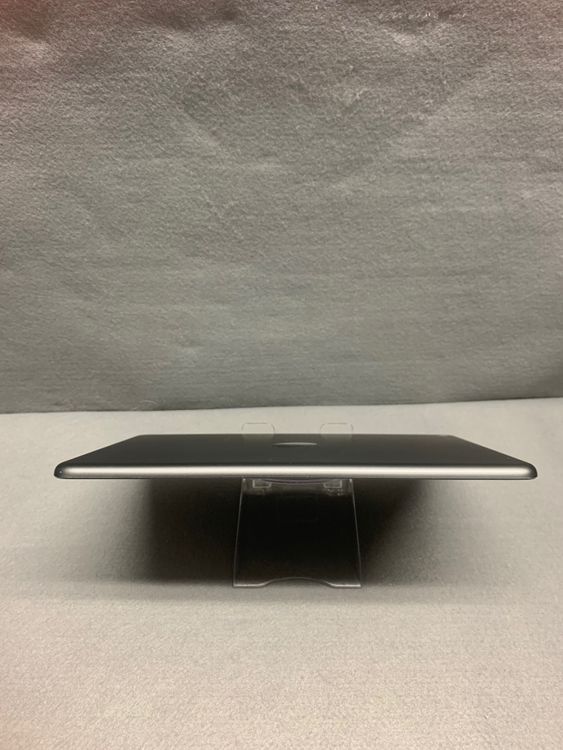 ���ʡ������ǡ�Wi-Fi�ǡ�iPad mini ��5���塡 64GB ���ڡ������쥤��