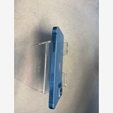 ��� ������ SIM�ե꡼ iPhone13 mini 256GB �֥롼��