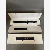 ʡApple Watch Series8 GPSCellular 32GB 45mm