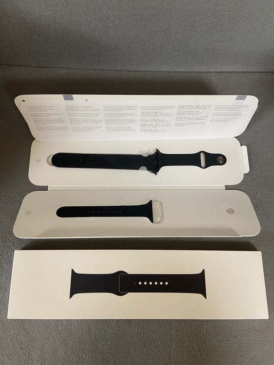 ʡApple Watch Series8 GPSCellular 32GB 45mm
