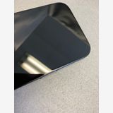 ���ʡ������ǡ�SIM�ե꡼��iPhone15 128GB �֥�å���