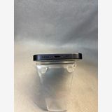 Ķ���ʡ������ǡ�SIM�ե꡼��iPhone12 mini 128GB �֥�å���