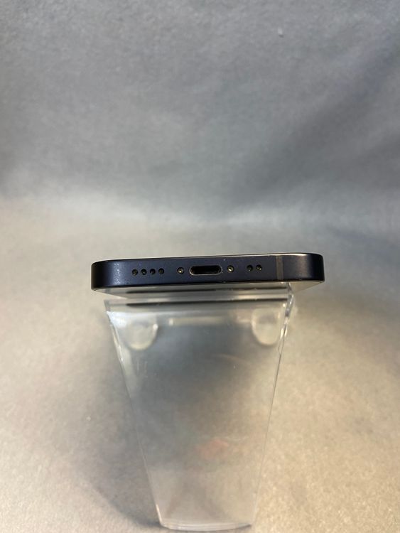 Ķ���ʡ������ǡ�SIM�ե꡼��iPhone12 mini 128GB �֥�å���