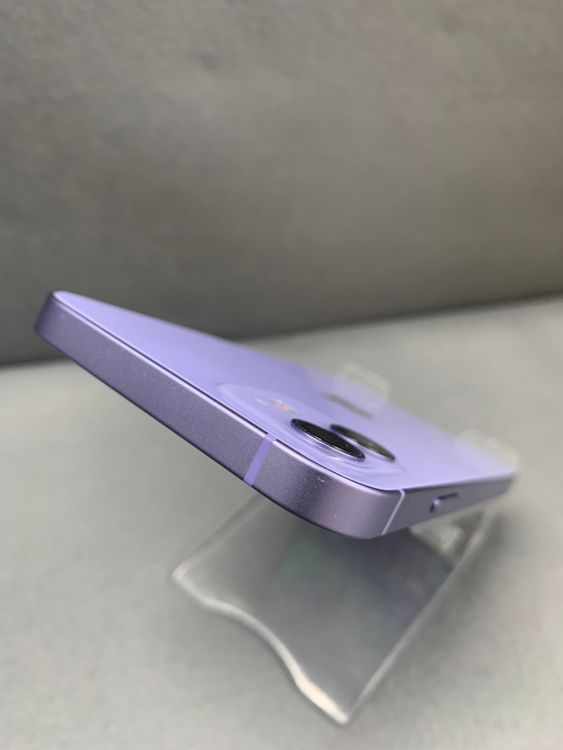 ���� ������ SIM�ե꡼ iPhone12 128GB �ѡ��ץ뿧
