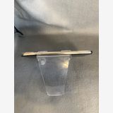 Ķ���ʡ������ǡ�SIM�ե꡼��iPhoneXS Max 256GB ����С���