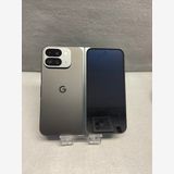 Ķ���� SIM�ե꡼ Google pixel 9 Pro Fold 256GB ���֥��ǥ�����