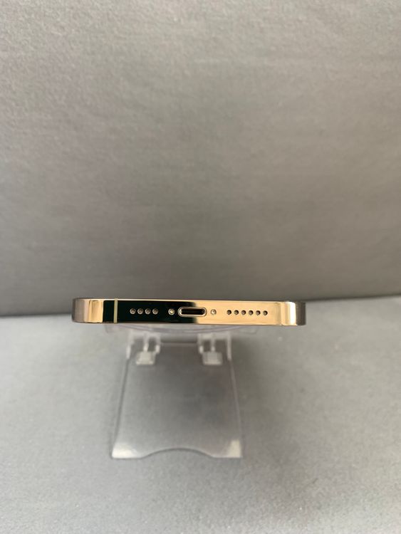 ����Ʊ�� ������ SIM�ե꡼ iPhone 14 Pro Max 256GB ������ɿ�