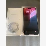 Ķ���ʡ������ǡ�sim�ե꡼��iPhone15  Pro max 256GB