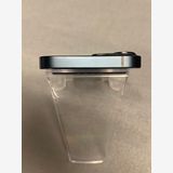 ���ʡ������ǡ�SIM�ե꡼��iPhone13mini 128GB �ߥåɥʥ��ȿ�