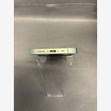 ���ʡ������ǡ�SIM�ե꡼��iPhone12mini 128GB ���꡼��