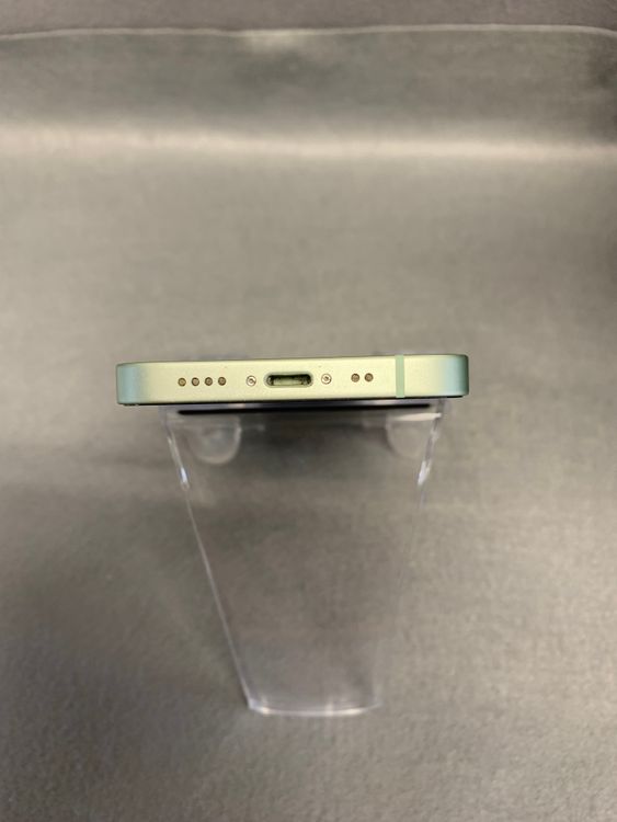 ���ʡ������ǡ�SIM�ե꡼��iPhone12mini 128GB ���꡼��