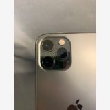 ���ʡ������ǡ�SIM�ե꡼��iPhone12 Pro 128GB ����ե����ȿ�