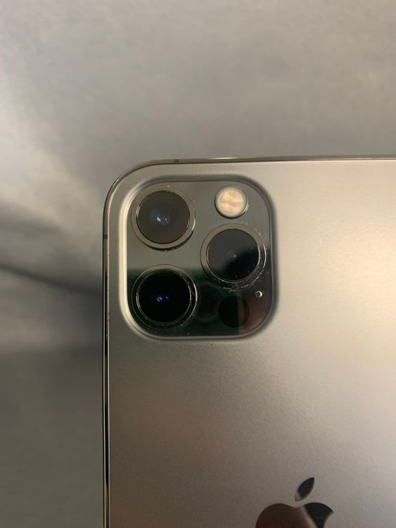 ���ʡ������ǡ�SIM�ե꡼��iPhone12 Pro 128GB ����ե����ȿ�