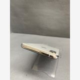 ���� ������ SIM�ե꡼ iPhoneXS 256GB ����С���