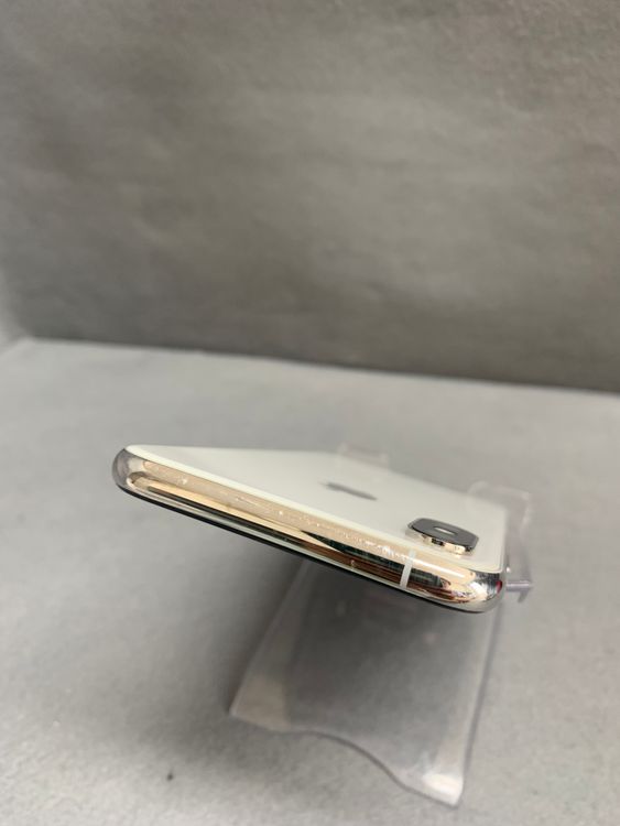 ���� ������ SIM�ե꡼ iPhoneXS 256GB ����С���